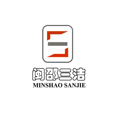 洗碗布生產廠家