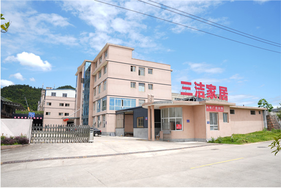 洗碗布生產廠家