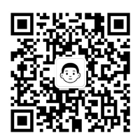 洗碗布生產廠家